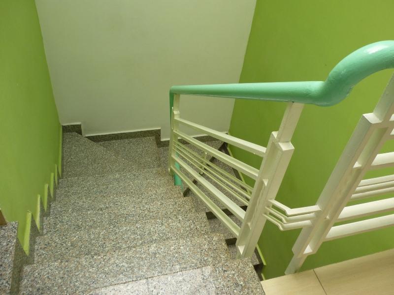 Minh Phuc Hotel Хошимін Екстер'єр фото